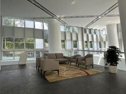 Reflections At Keppel Bay (D4), Condominium #613891081